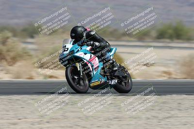 media/Apr-26-2025-BRL Bagger Racing League (Sat) [[9e270f465f]]/4-Twins Unlimited and SBK Qualifying/